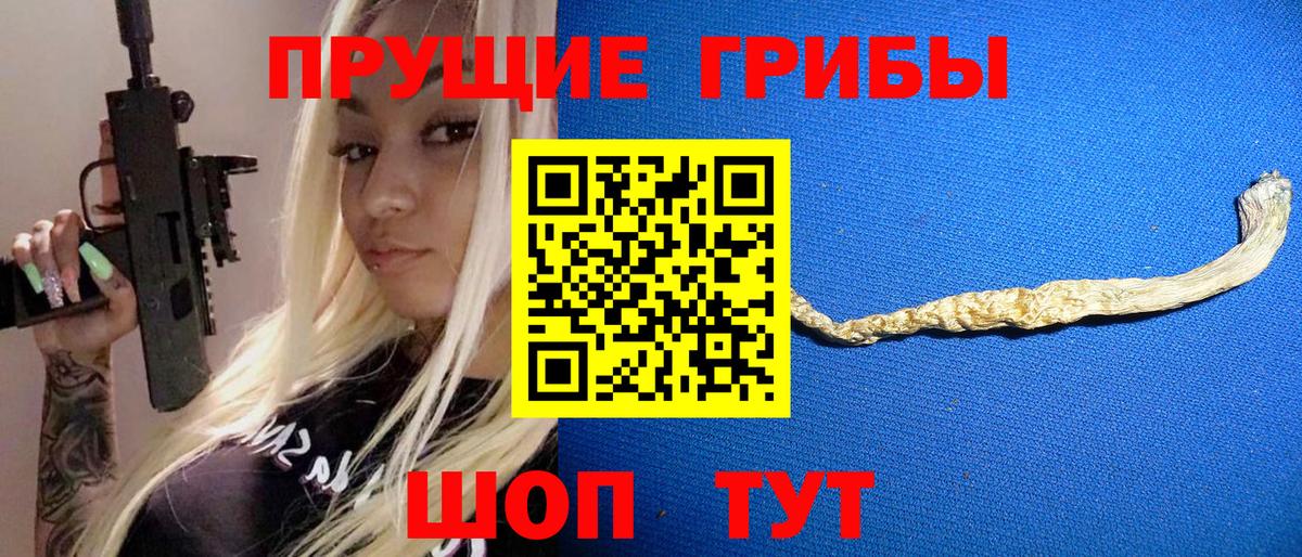 Псилоцибиновые грибы прущие грибы  Вход с VPN  Псилоцибиновые грибы ЛСД  Ноябрьск 